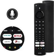 images?q=tbn:ANd9GcQz YqVrVk37lGxSuyIijEk4p7SEX2tKGhUhBGUe9Qsfg&s.jpg