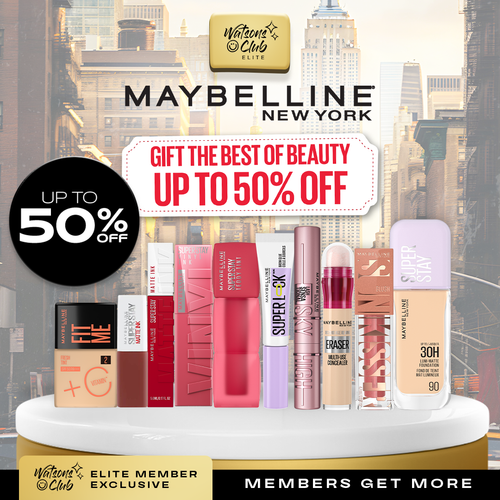 ELITE BEAUTY ALL.png