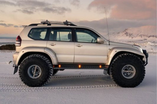 Super Jeep tours.jpg
