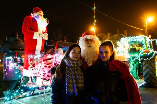 600322040 1259761385964271 8929038006198233520 n.jpg?stp=dst jpg s590x590 tt6& nc cat=109&ccb=1 7& n.jpg