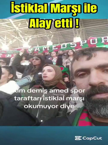 aigYc6YTiq8dZIzI.jpg