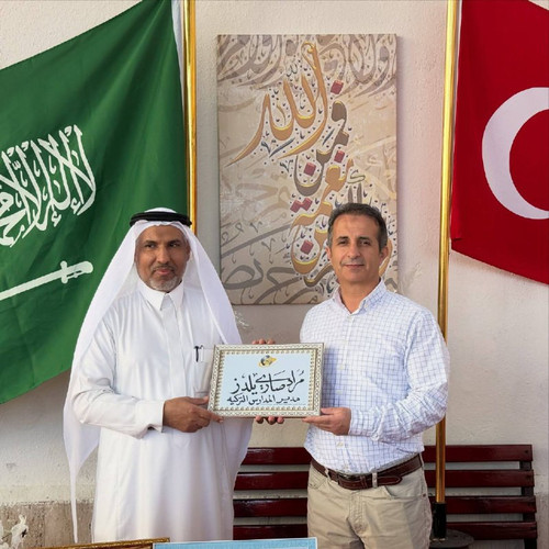 qcrxR9JCGBQN9FWTCGqAu01ObNUTFW7m5eI32KCpSuQbgxc2CIBzs z1tKlrkWXlxxGTXoXj3iTy7xlMoeXxQsvLWGio596MWkar.jpg