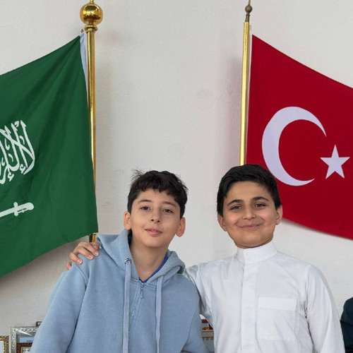 XFDSqvatogkduGIXs7ctbrcd dMABdahZQvrRg6H2igyXErHcEuYJt6c5f9j5XezBhKAX JFjw6aLaL0m8e9GzMtZu50dRmisWt .jpg