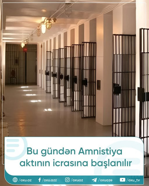 602432763 891631403520993 1523905066747359242 n.jpg?stp=dst jpg s640x640 tt6& nc cat=103&ccb=1 7& nc.jpg