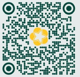 screenshot 1766388272.png