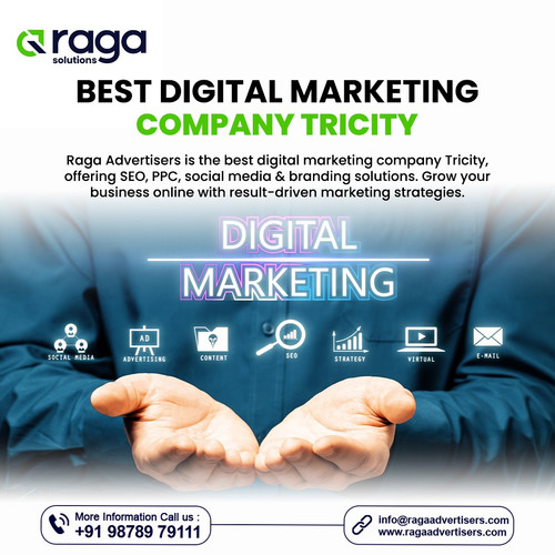 Best Digital Marketing Company Tricity.jpg