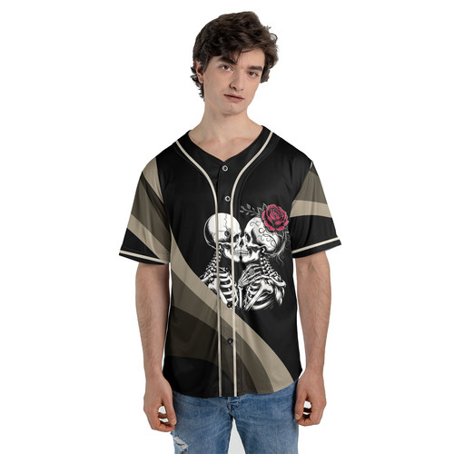 Jersey Mockup MEN.jpg2 (2).jpg