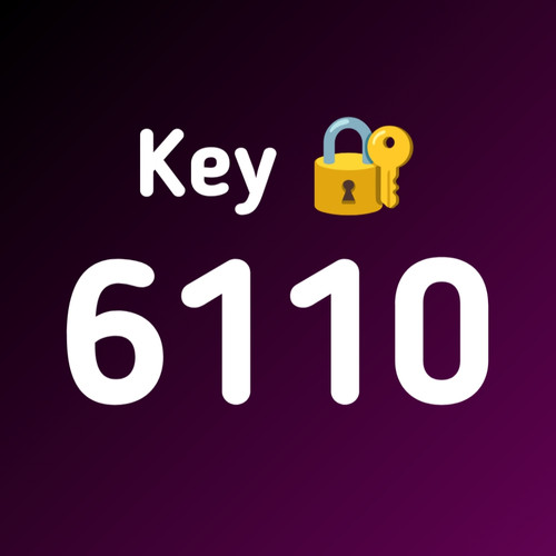 1000139148.jpg