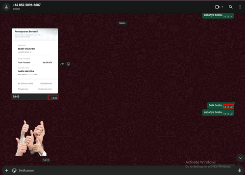Screenshot 793.png