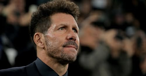 6581515279079974462?url=https%3A%2F%2Fcdn.crox.az%2Fsportal%2F2025%2Fdecember%2F22%2Fdiego simeone 2.jpg