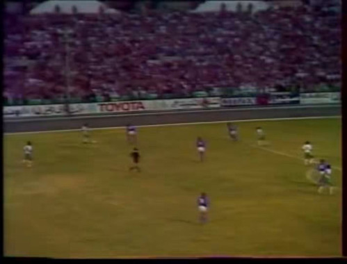 c6 nTP 3asfzaY0m.jpg