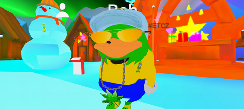 imagen.png