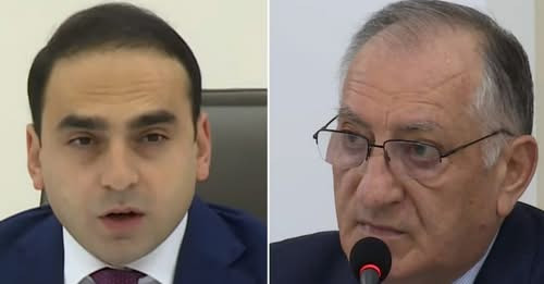 787043883754229251?url=https%3A%2F%2Fblognews.am%2Fstatic%2Fnews%2Fb%2F2025%2F12%2F920980.jpg&fb obo.jpg