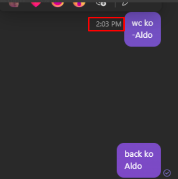 Screenshot 794.png