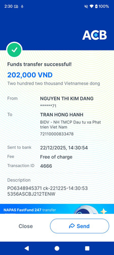 b6450e7b6803.jpg