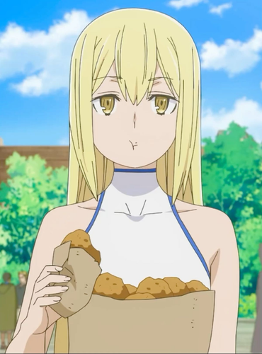 image.png