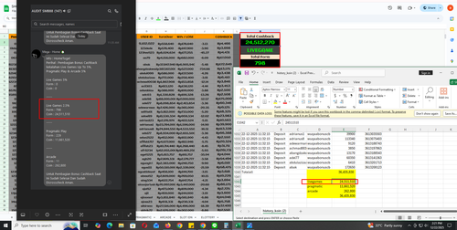 Screenshot 37.png