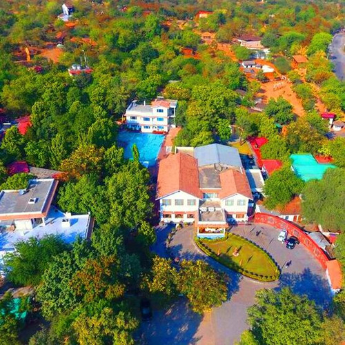 resorts in udaipur.jpg