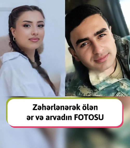 unS3Rtnbgzf aKPmNydOrXL6qJ1q59WftRaG2H1vdpw PPqVmYC47bxMZlKe69J59dhFJW3561Nr3cZFJtj2dk36ySACPTNkA0o2.jpg