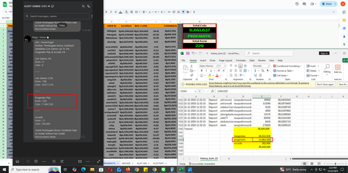 Screenshot 38.png