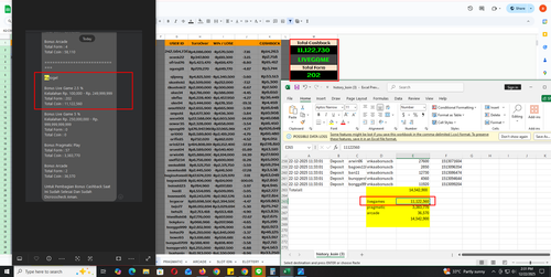 Screenshot 41.png