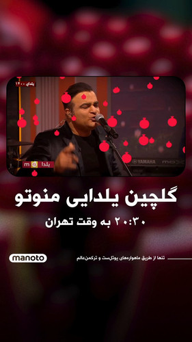 7uhd8PkMejJzs7kb.jpg