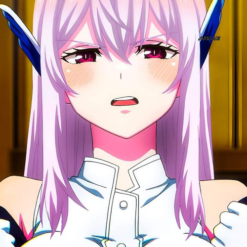 Ks4XASXRFeZsu27vnly6Q6eY6NRb5bqs.jpg