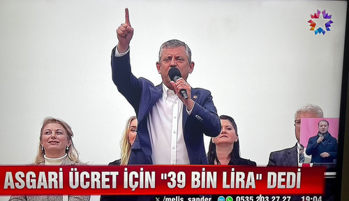 G8oTfkSWgAAiY B.jpg