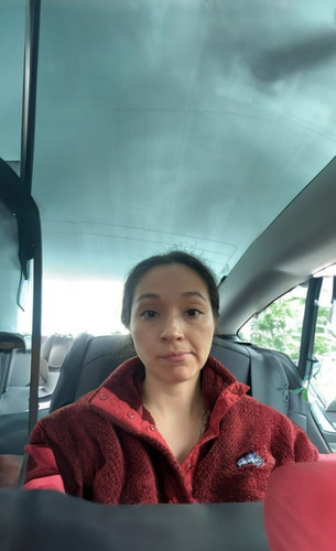 505722e0493b.jpg