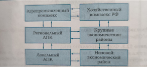 upload 2025 12 22 10 27 52 527.jpg