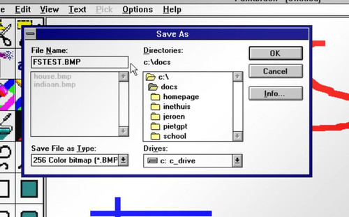 G7UHA qbAAAolqr?format=jpg.jpg