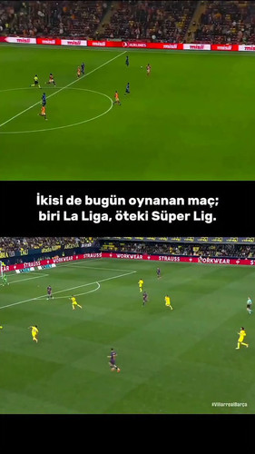 HCDha4Kk4Hcr8igq.jpg