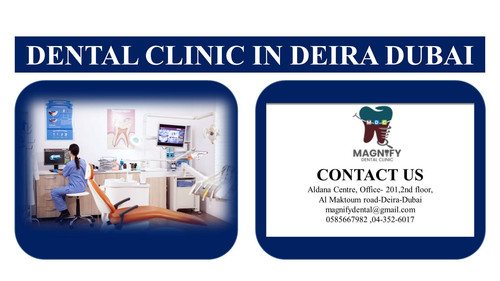 DENTAL CLINIC IN DEIRA DUBAI.jpg