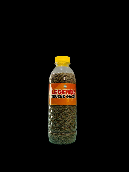 WhatsApp Image 2025 11 12 at 16.33.09.jpg