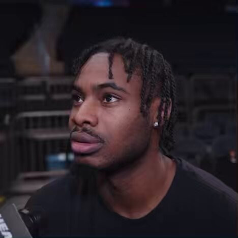 Pp2Rp grzAK0oKQS.jpg