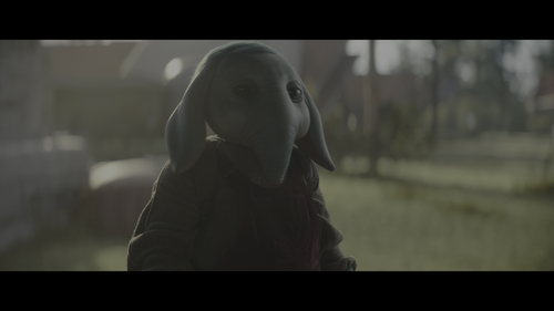 Star.Wars.Skeleton.Crew.S01E01.2024.2160p.DSNP.WEB DL.H265.HDR.DDP5.1.Atmos ADWeb.mkv 20251222 15112.png