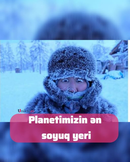 602905159 841357035376901 6795463517122587673 n.jpg?stp=dst jpg s640x640 tt6& nc cat=105&ccb=1 7& nc.jpg