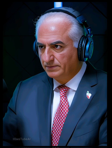 GeO1 SHWkAA5mqB.jpg