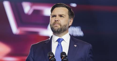 14357308104476962382?url=https%3A%2F%2Fwww.shantnews.am%2Fwp content%2Fuploads%2F2025%2F12%2F1766360.jpg