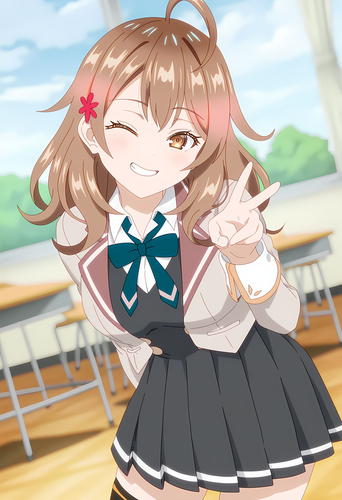 image.png