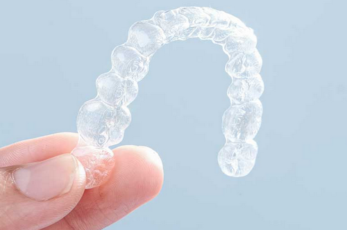 Scottsdale Invisalign.png