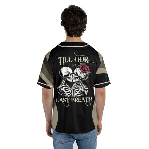 Jersey Mockup MEN (2).jpg