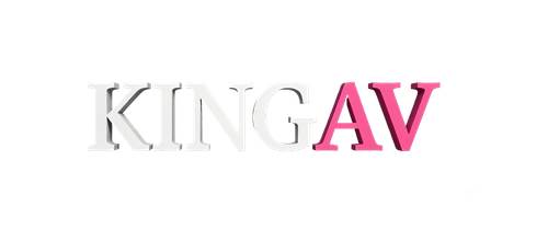 KINGAV2.png