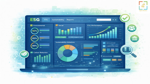 Sustainability Consultancy in Dubai.jpg