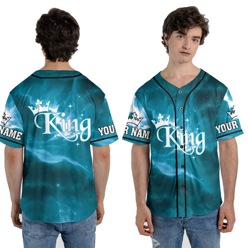 Jersey Mockup MEN.jpg3 (1).jpg