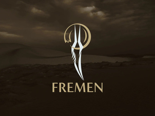 Fremen (1).jpg