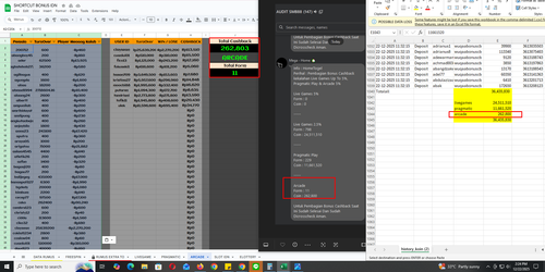 Screenshot 39.png