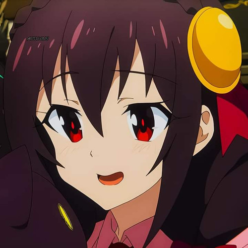 yunyun.jpg