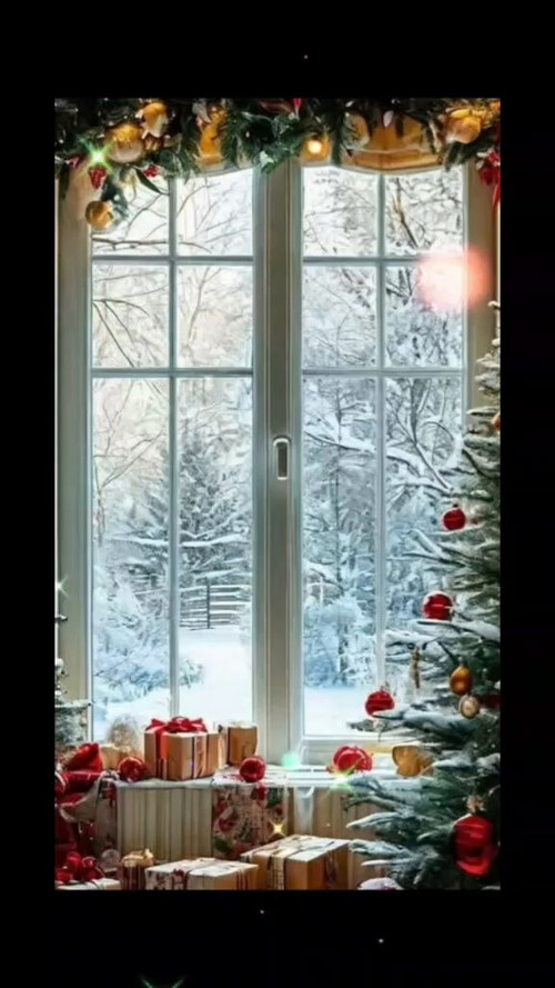 fgZT3 zUSYx1fZHc.jpg