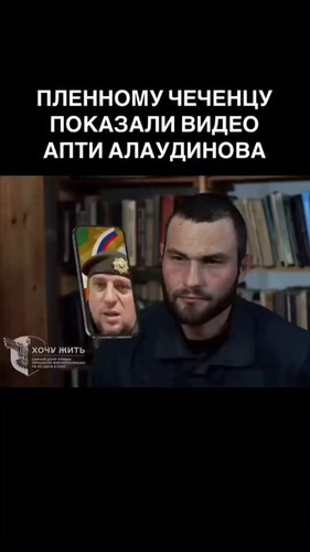 AExLKHwoIazh7g H.jpg